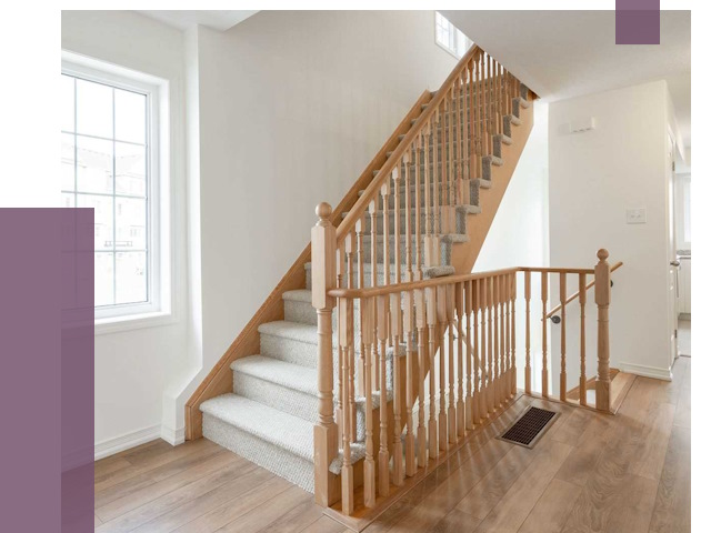 Мансардные лестницы в Котельниках от 19643 руб. | ПРОЛЁТ-Ктн