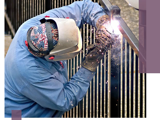 Демонтаж перил срочно и аккуратно в Котельниках