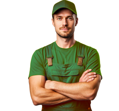 Вас интересует Навесы пристенные под ключ в Котельниках — изготовление и монтаж? задайте вопрос